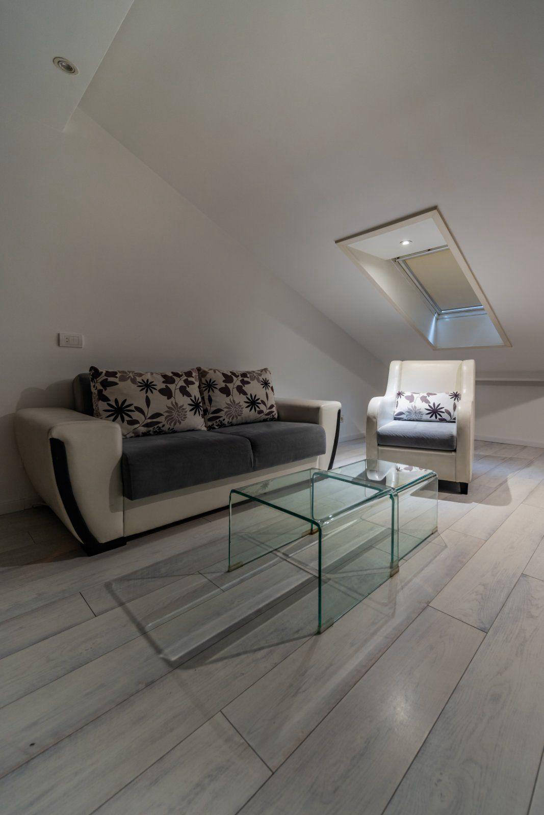 Квартира, 356 м², 141 408$ — FAKTOR